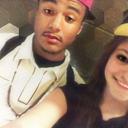 Ryan Chambers - @RyanChambers3 - Twitter