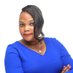 Hildah Kamukama (@hildahkamukama) Twitter profile photo Hildah Kamukama (@hildahkamukama) Twitter profile photo