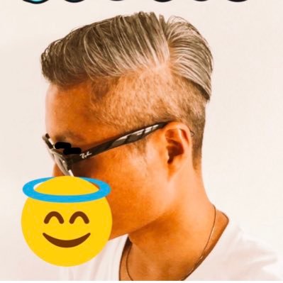 基本ノリで生きてます。freedmな人間です。ウザいとか不快なtweetだと思ったら遠慮なく即ブロックOK!! 恩義 一言芳恩 初志貫徹 一意奮闘 漢 弱きを助け強きを挫く 不義理な人間は👎Tweetの内容は 9割ネタですw 芸は身を助く‼︎大義名分‼︎生き様‼︎美徳‼︎