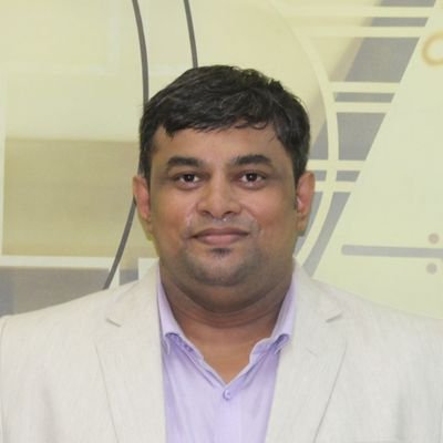 amit_durlabh's profile picture. 