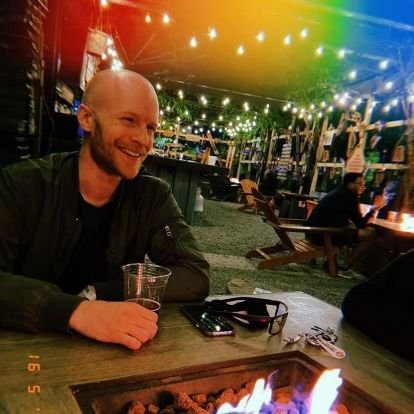 mtt_wllms's profile picture. Hi.
Director of Design @umbraspace