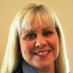 Betsy Law Burgess (@sanbecko) Twitter profile photo