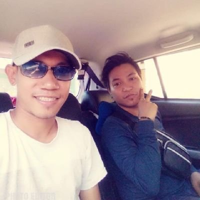 Kerjasama yang baik