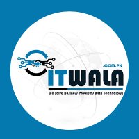 itwala pk(@ITwala_com_pk) 's Twitter Profile Photo