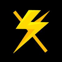 LEXUS (@lexus_knq) 's Twitter Profile