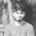 AH NAZMUL (@ahnazmul2) Twitter profile photo AH NAZMUL (@ahnazmul2) Twitter profile photo
