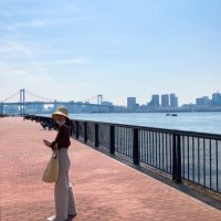 ホワ@yms2022前期 (@howa0323) 's Twitter Profile