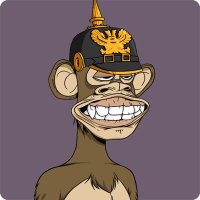 -AC- (@acvault) 's Twitter Profile