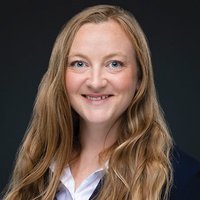 Anna Vi Jones (@jonesannavi) 's Twitter Profile