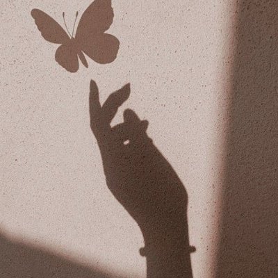 📢 22 je viens du 91
✨ Hello, j'adore les mangas donc n'hésitez pas à partager