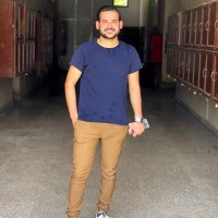 Pooodaa Helmy (@pooodaahelmy) Twitter profile photo