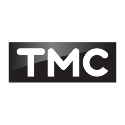 TMCtv Profile Picture