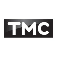 TMC (@tmctv) 's Twitter Profile