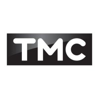 TMC(@TMCtv) 's Twitter Profile Photo