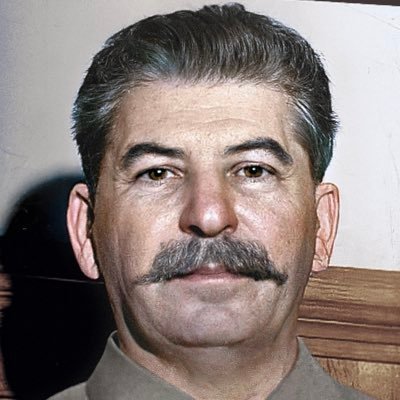 Kiev2Yura's profile picture. 