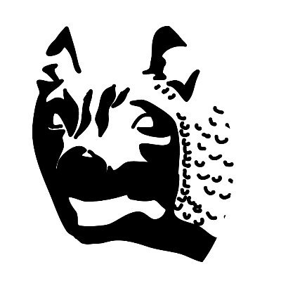 quiritibus's profile picture. Ephemerides latine loquentibus.