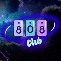 808CLUB (@808xclub) 's Twitter Profile Photo 808CLUB (@808xclub) 's Twitter Profile Photo