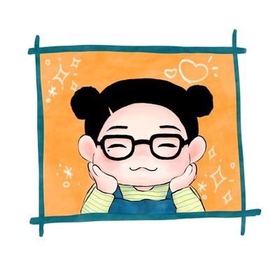 naoko0430 Profile Picture