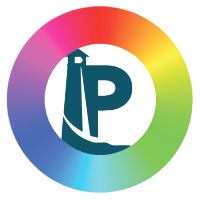 PORT(@PortLighting) 's Twitter Profile Photo