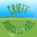 Crieff Local (@criefflocal) Twitter profile photo Crieff Local (@criefflocal) Twitter profile photo
