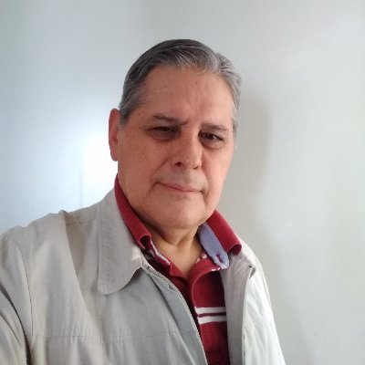 DavidAyalaRomer's profile picture. Con toda la confianza en nuestro Presidente y la 4T. Ningún acto de corrupción debe ser permitido.