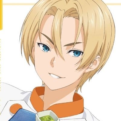 いつきさんのプロフィール画像