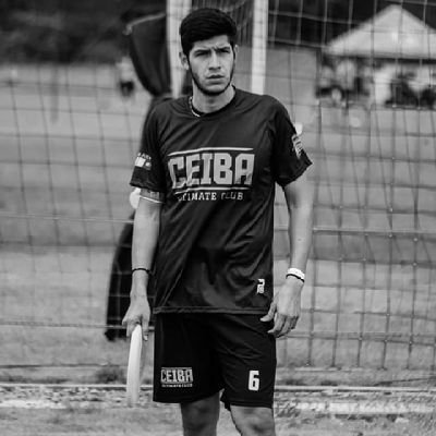 Kyubi676's profile picture. Estudiante de Música.



Ars longa - Vita brevis