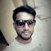 Vikram Kanade (@vikramkanade1) Twitter profile photo Vikram Kanade (@vikramkanade1) Twitter profile photo
