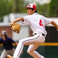 Alex Gonzalez (@alexgonz07) 's Twitter Profile