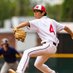 Alex Gonzalez (@alexgonz07) Twitter profile photo Alex Gonzalez (@alexgonz07) Twitter profile photo