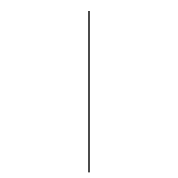 paperlonganimalsさんのプロフィール画像