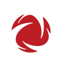 Vasorum USA, Inc (@vasorumi) 's Twitter Profile