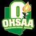 OHSAA (@ohsaajhon) Twitter profile photo OHSAA (@ohsaajhon) Twitter profile photo
