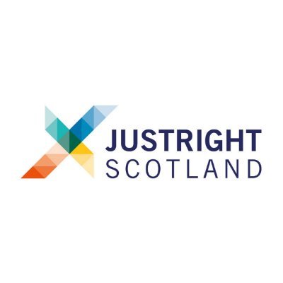 justrightscot Profile Picture