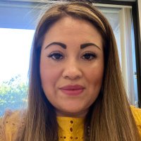 Edith (@maestraegozalez) 's Twitter Profile Photo