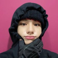 じに (@jiniret91) 's Twitter Profile