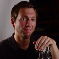Conner Gilbert (@connergilbert) 's Twitter Profile Photo Conner Gilbert (@connergilbert) 's Twitter Profile Photo