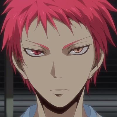 DihuiMarvelous's profile picture. send you a bouquet on a rainy day