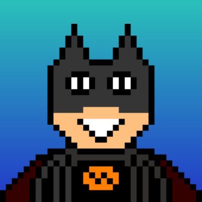 Yan68927638's profile picture. 