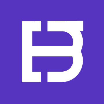 bareacademy_'s profile picture. Online platform for learning software development IT and cloud architecture.