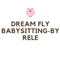 Dream fly babysitting by Rele(@Releh_) 's Twitter Profile Photo