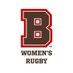 Brown Women's Rugby (@brownu_wrugby) Twitter profile photo Brown Women's Rugby (@brownu_wrugby) Twitter profile photo