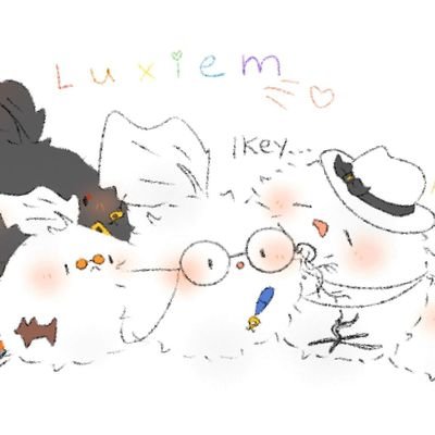 skyさんのプロフィール画像