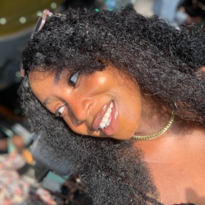 Daughter of the prince of peace❤️ ☮️ ||Beauty and Brand influencer||A Business Entrepreneur||A chef||Fashion icon💯||The CEO Herself||Let love lead❤️🥰💯