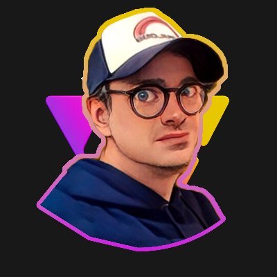 fxgoemaere's profile picture. Entrepreneur, traveler & passionate diver🤿
Building a new travel world for GenZ
Bullish about Web3 promises