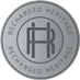 Recharged Heritage (@RechargedH) Twitter profile photo