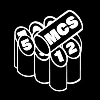 【日本モルック協会認定友好団体】MCS(Mölkky Club Sakai)公式アカウントです。大阪府堺市の公園を中心にひっそりとモルックの練習をしています。日本モルック協会公認指導員在籍。MCSはモルック仲間を募集しています。#堺市 #モルック #molkky #モルッカー