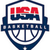 Elston Hooper (@elston_hooper) Twitter profile photo Elston Hooper (@elston_hooper) Twitter profile photo