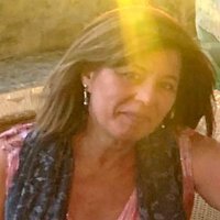 Yolanda Quintana (@y_quintana) 's Twitter Profile