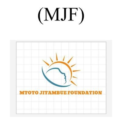 (MJF) Is an NGO dedicated to preventing violence against children. We raise awareness in schools, homes, and communities.